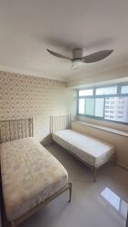 Blk 436A Fernvale Road (Sengkang), HDB 3 Rooms #638543091